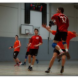 img_0085.jpg