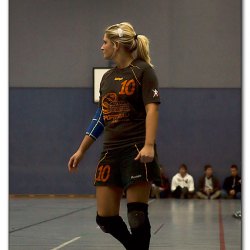 img_0227.jpg