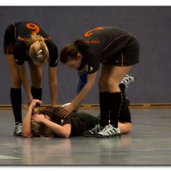 img_0233.jpg