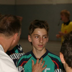 img_9393.jpg