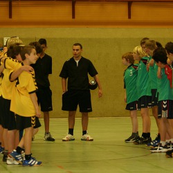 img_9446.jpg