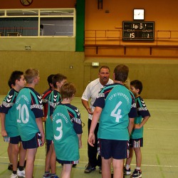 img_9457.jpg