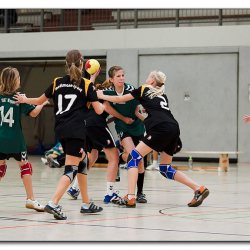 img_8665