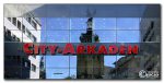 city-arkaden-img_6137.jpg