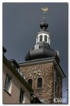 elberfeld-alte-kirche-img_5666.jpg