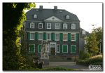 engels-ecke-img_2488.jpg