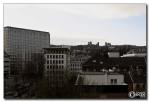 img_3067