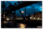 img_8499