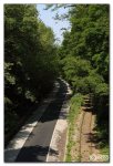nordbahntrasse