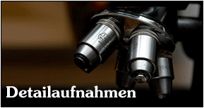 Detailaufnahmen