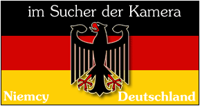 Deutschland