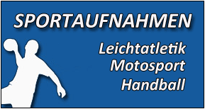 Sportaufnahmen