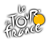 Tour de France 2017