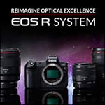 EOS R