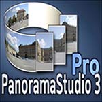 Panorama Studio 3 Pro