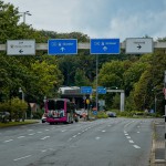 2023-09-02-9A1A0667-Expedition-Vohwinkel-zu-Fuss
