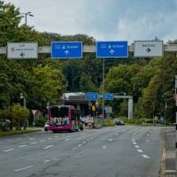 2023-09-02-9A1A0667-Expedition-Vohwinkel-zu-Fuss