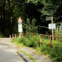 2023-09-02-9A1A0698-Expedition-Vohwinkel-zu-Fuss