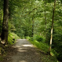 2023-09-02-9A1A0692-Expedition-Vohwinkel-zu-Fuss