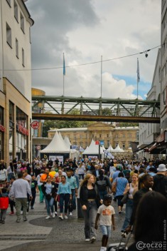 2023-09-02-9A1A0714-Expedition-Vohwinkel-zu-Fuss