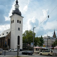 2023-09-02-9A1A0710-Expedition-Vohwinkel-zu-Fuss