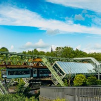 9A1A0741-230902-Expedition-Vohwinkel-zu-Fuss-Schwebebahn