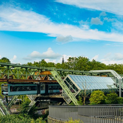 9A1A0741-230902-Expedition-Vohwinkel-zu-Fuss-Schwebebahn