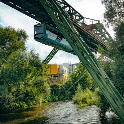 9A1A0757-230902-Expedition-Vohwinkel-zu-Fuss-Schwebebahn
