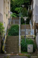 2023-09-14-9A1A1202-Park-Hohenstein