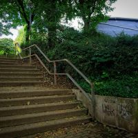 2023-09-14-9A1A1287-Park-Hohenstein