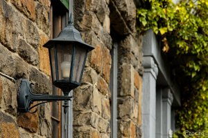 2023-09-14-9A1A1293-Lampe