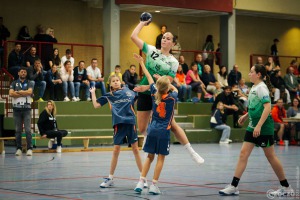 230924-9A1A1656-HSV-TV-Remscheid