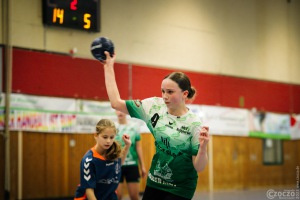 230924-9A1A1778-HSV-TV-Remscheid