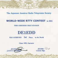 jarts-rtty-2000.jpg