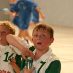 img_9518.jpg