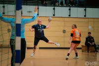 231021-9A1A2526-CDG-Bergische-Panther