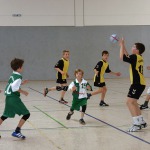 img_9492.jpg