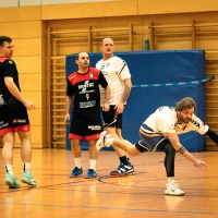 231104-9A1A2879-2023.11.04-CDG-HSG-Velbert