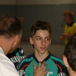 img_9393.jpg