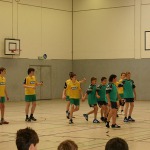 img_9383.jpg