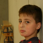 img_9366.jpg