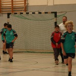 img_9386.jpg