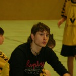 img_9463.jpg