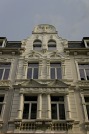 20230723-9A1A8981-Fassade-Oberbarmen