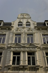 20230723-9A1A8981-Fassade-Oberbarmen