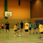img_9462.jpg