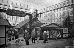 20231202-9A1A3582v1.cr3-Barmer-Weihnachtsmarkt