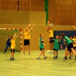 img_9460.jpg