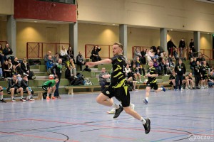 20231216-9A1A3944-VSTV-HSV2