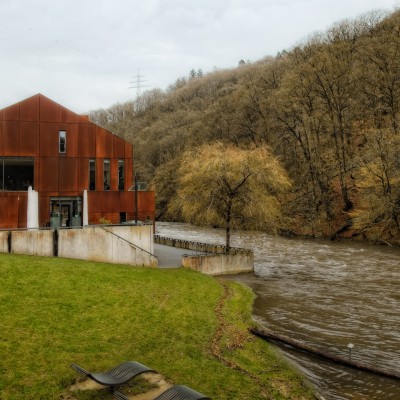 20231227-9A1A4157-Am-Wupper